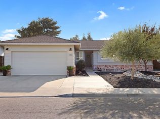 2160 Julie Ave, Turlock, CA 95382