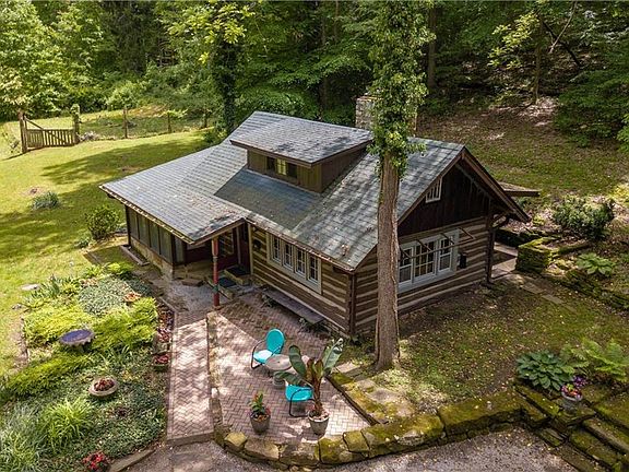 2nd image of 5579 State Road 45