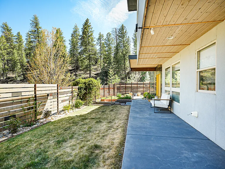 225 Ella Vita Ct — Photo 20
