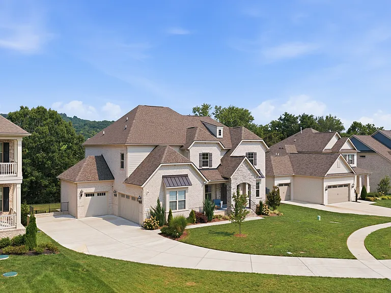 3544 Barnsley Ln — Photo 78