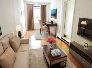 231 Lexington Ave APT 5B, New York, NY 10016