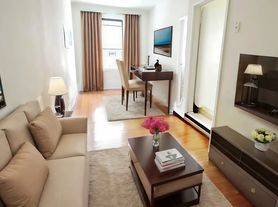 231 Lexington Ave