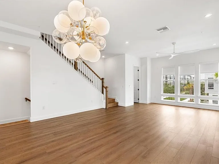 2236 Brix St — Photo 11