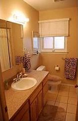 23231 Ashely Bath room