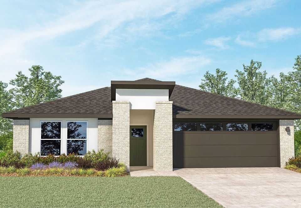 Elevation Image 0.