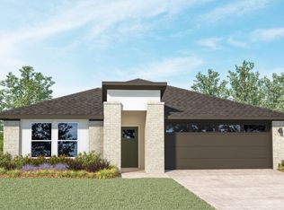 7517 NW 149th Cir, Oklahoma City, OK 73142