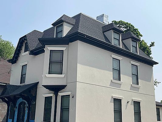 1st image of 26-21 9th St #2