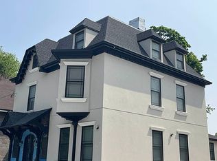 26-21 9th St #2, Astoria, NY 11102