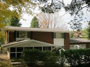 2nd image of 700 Fleetwood Dr #335