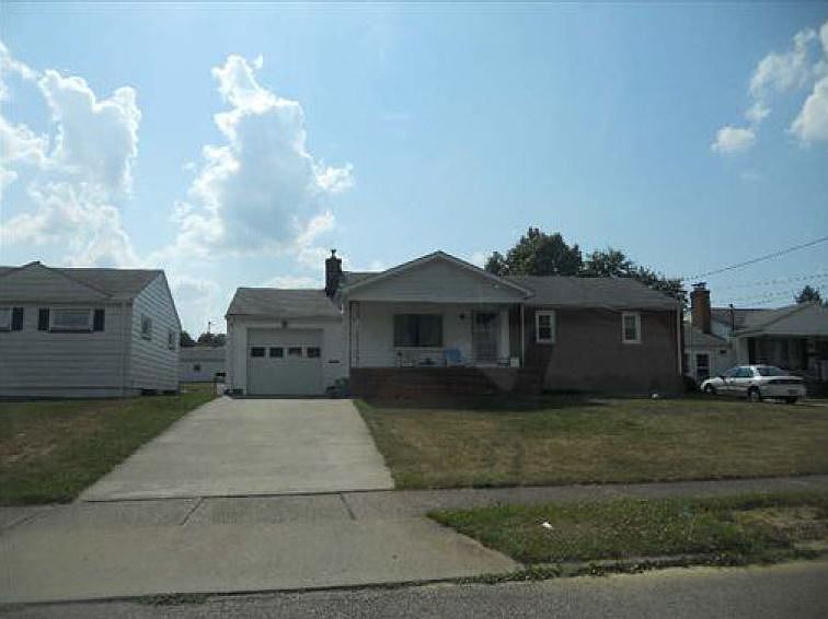 1st image of 522 Mona Ln