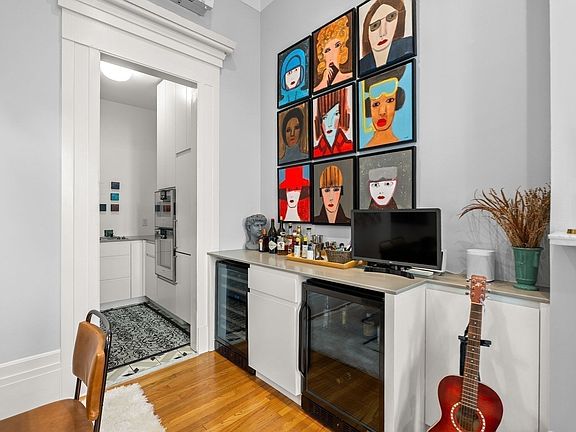 5th image of 30 Hancock St #2