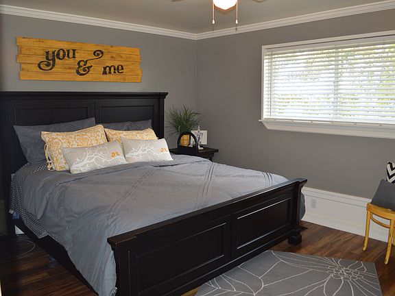 5th image of 5372 S Queenswood Cir