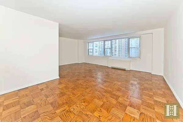 Sold by Halstead Real Estate | media 6