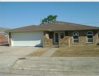 1st image of 2305 Gallant Dr