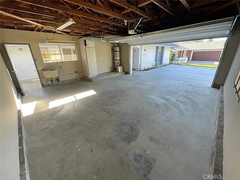 25372 Pacifica Ave — Photo 46