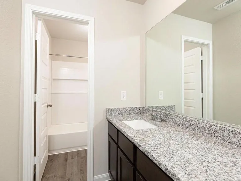 6515 James Michael Dr — Photo 13