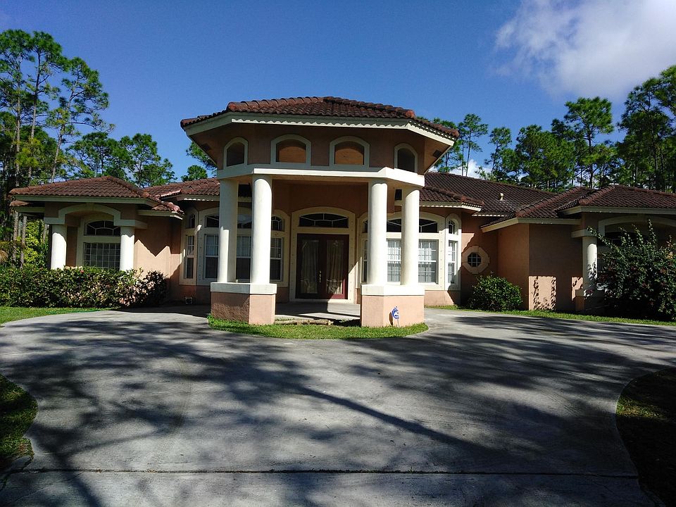 Beautiful Home