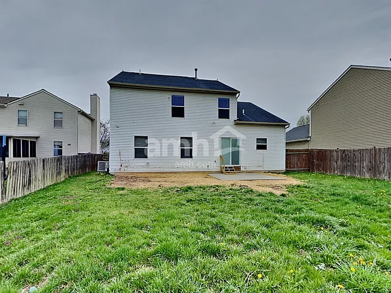 4024 Walnut Crossing Dr — Photo 19