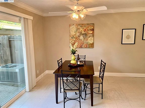 4th image of 4471 Comanche Way