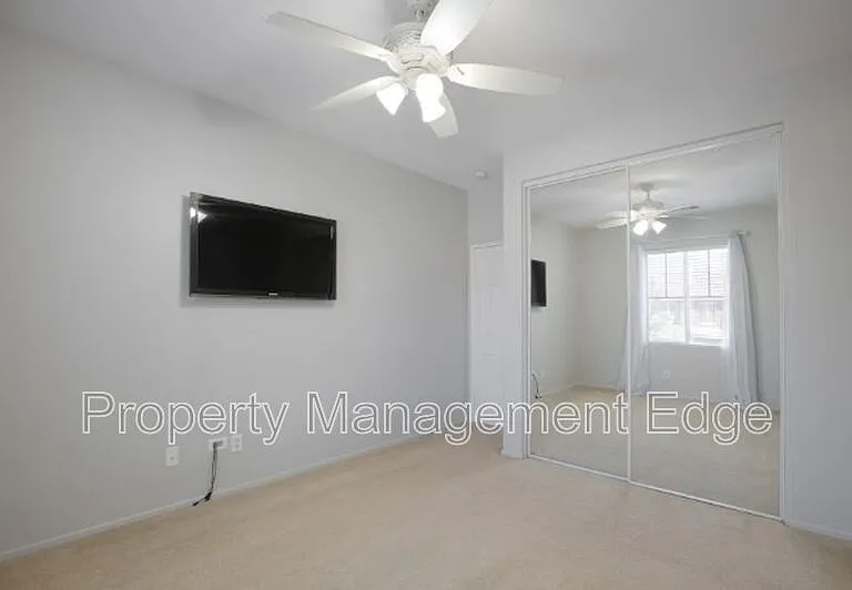 33916 Verbena Ave — Photo 15