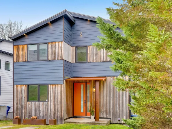 1123 Coker Cir, Chattanooga, TN 37415