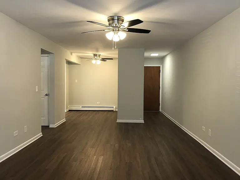 2600 W. Logan Blvd. — Photo 5