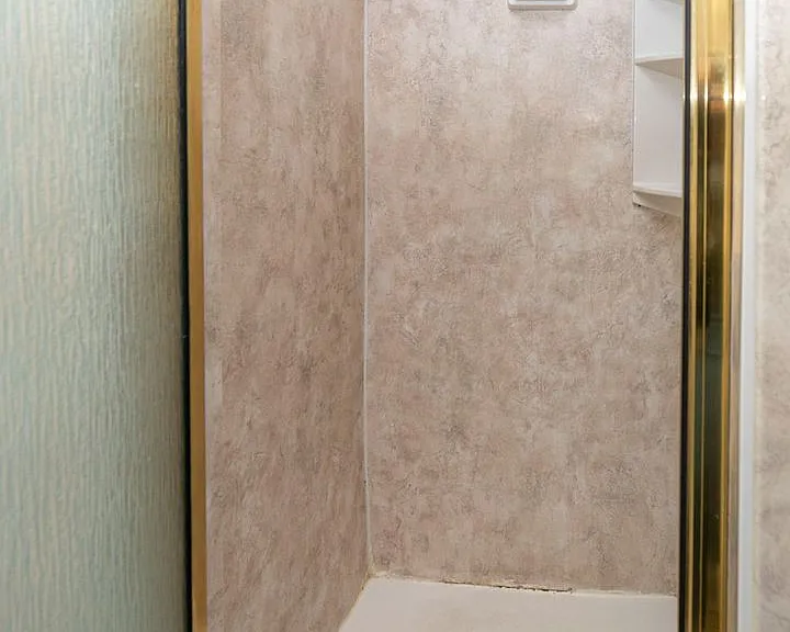941 Evergreen Ave — Photo 27