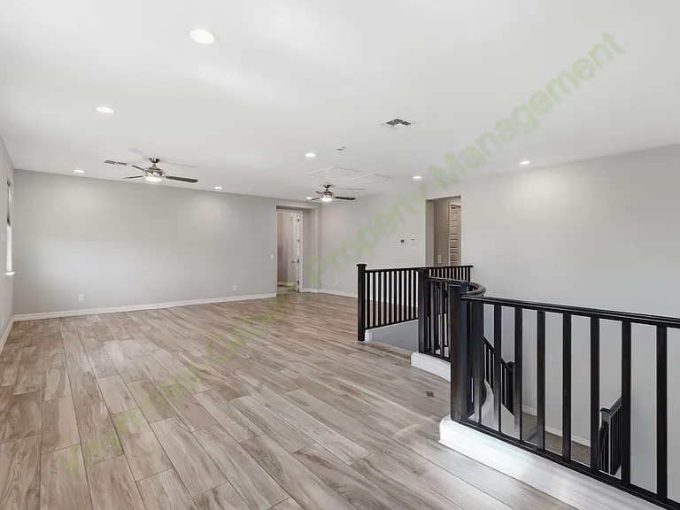 4173 E Weather Vane Rd — Photo 32