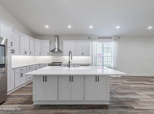 2219 Trailwood Dr, Fleming Island, FL 32003