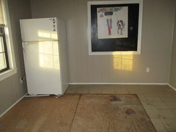 5th image of 6434 Crews Community Rd