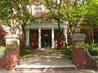 100 Prospect Ave APT 4C, Hackensack, NJ 07601