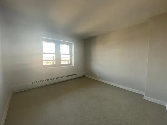 Rented by ORMIAN REALTY GROUP LLC | media 21