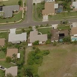 1st image of 3872 Green Forest Dr