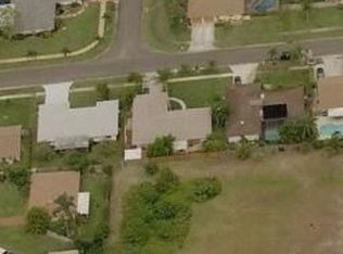 3872 Green Forest Dr, Boynton Beach, FL 33436