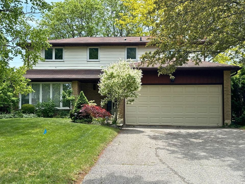 1st image of 9 Banquo Rd