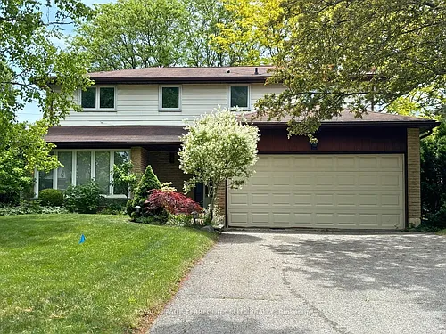 9 Banquo Rd Photo 1