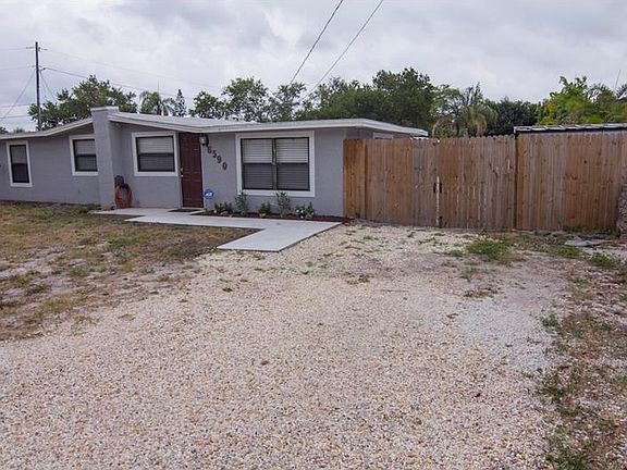 2nd image of 6590 Mango Ave S