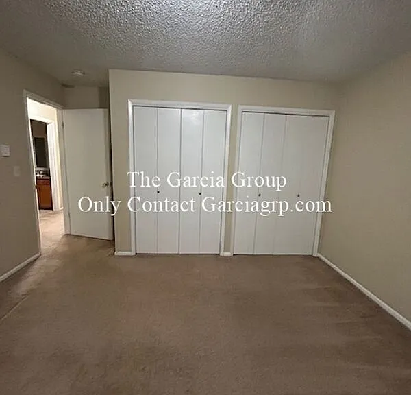 9205 E Burnside St #H203 — Photo 14