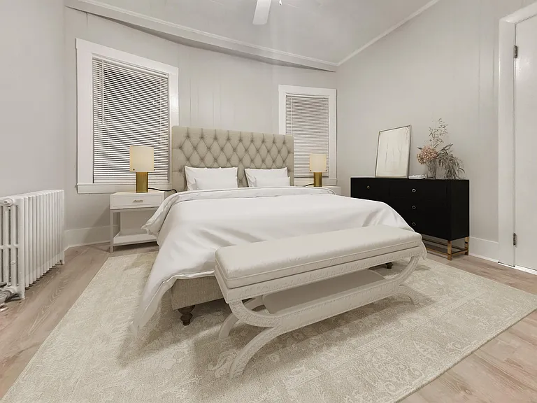 24 Gladstone St #2 — Photo 6