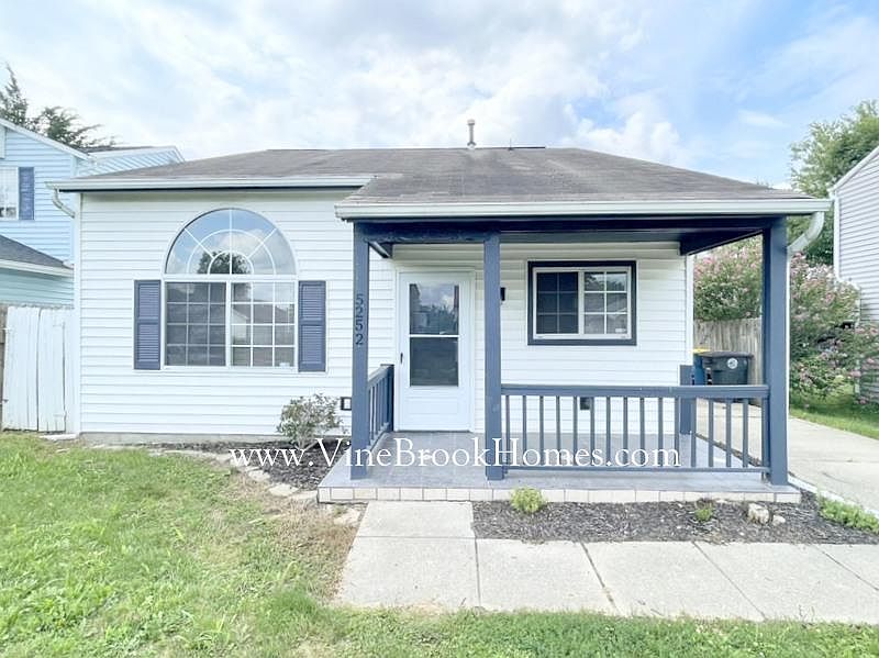 1st image of 5252 Traditions Dr