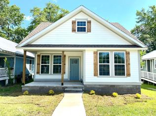 313 Victoria Pl, Thomasville, GA 31792