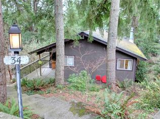 34 Grand View Ln, Bellingham, WA 98229