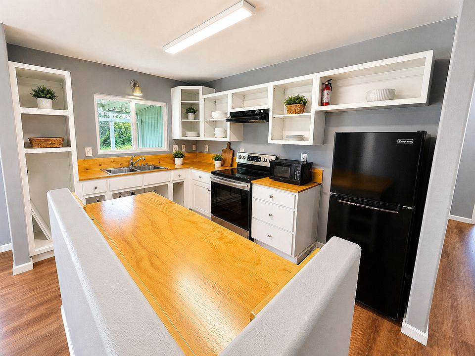 14-3461 Shell Rd, Pahoa, HI 96778 | MLS #730114 | Zillow