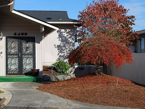 2nd image of 6409 N 46th St