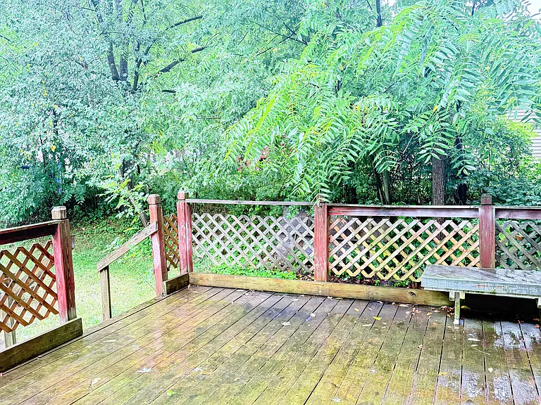 1650 Lockwood Rd — Photo 7