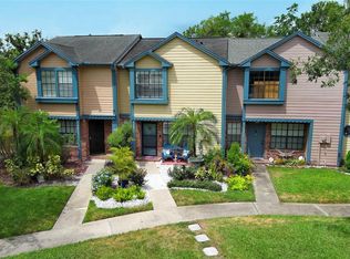 2817 Revere Ct, Casselberry, FL 32707