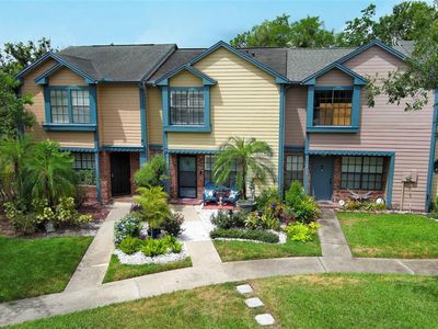 2817 Revere Ct, Casselberry, FL, 32707