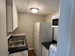 1608 C Ave NE #5, Cedar Rapids, IA 52402