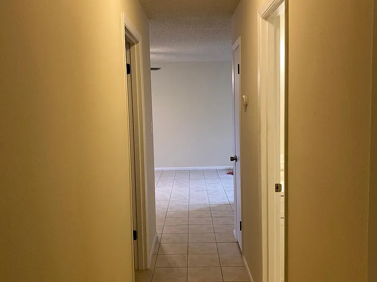 607 Ridge Pl — Photo 8