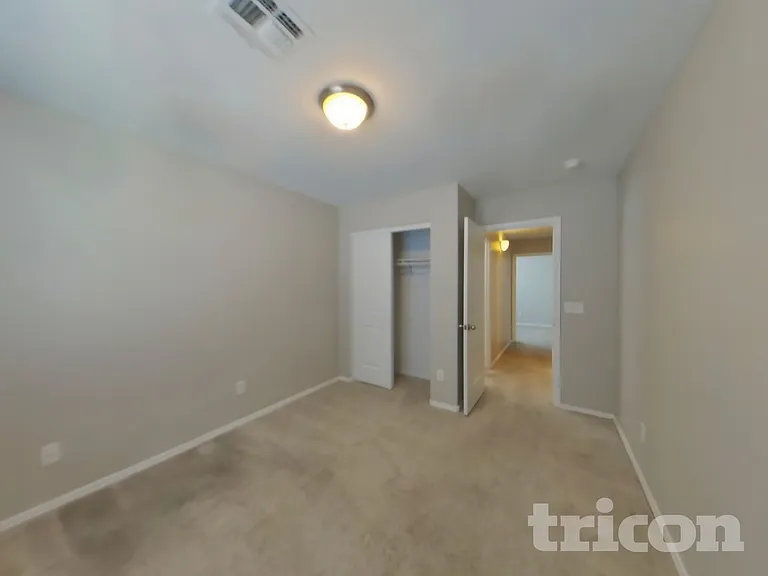 1502 E Mayfield Dr — Photo 13